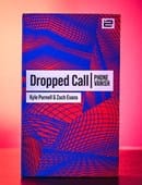 Dropped Call Trick
