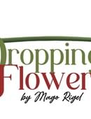 Dropping Flower Trick