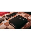 DTMC Playing Cards Deck of Cards and download