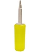 Dual Action Compact Pro Air Pump for Balloons Accessory
