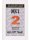 Duet Book