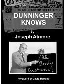 Dunninger Knows Book