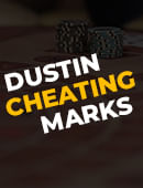 Dustin Marks: Cheating Bundle Magic download (video)