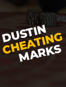 Dustin Marks: Cheating Bundle Video download