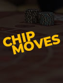 Dustin Marks - Chip Moves Magic download (video)