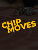 Dustin Marks - Chip Moves Video download
