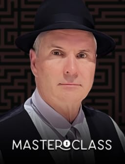 Dustin Marks Masterclass Masterclass and download