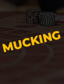 Dustin Marks - Mucking Video download