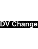 DV Change Video download