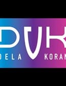 DVK Pro Trick