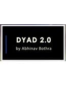 DYAD 2.0 Video download