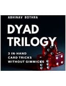 DYAD TRILOGY Video download