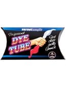 Dye Tube Trick