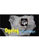 Dyeing Trick