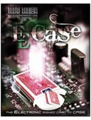 E-Case DVD