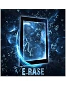 E-Rase Trick