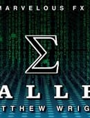 E Wallet BLACK Trick