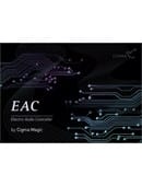 EAC Trick