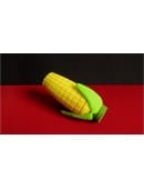 Ear of Corn Trick