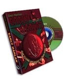 Early Harlan DVD