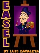 Easel Video download