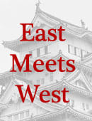 East Meets West Magic download (video)