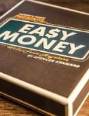 Easy Money Trick