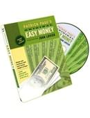 Easy Money DVD DVD