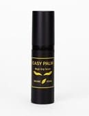 Easy Palm: Magic Grip Serum Accessory