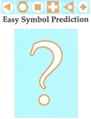 Easy Symbol Prediction Trick
