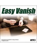 Easy Vanish Trick