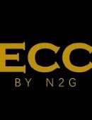ECC Trick