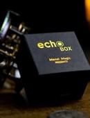 Echo Box Trick