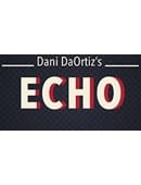 Echo: Dani's 3rd Weapon Video download