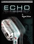 Echo Deluxe Trick