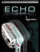 Echo Deluxe Trick