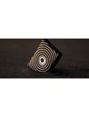 Echo Cardistry Playing Cards Deck of Cards