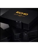 Echo Trick