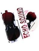 ECHO Sound DVD