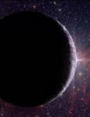 Eclipse Change Video download