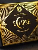 Eclipse Trick