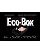 ECO_BOX Trick