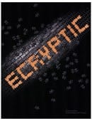 Ecryptic Trick