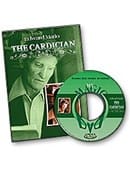Ed Marlo The Cardician Volume 1 DVD