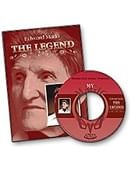 Ed Marlo The Legend Volume 2 DVD