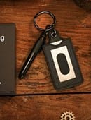 EDC Tag Trick