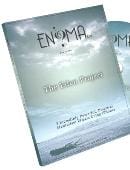 Eden Project DVD and download