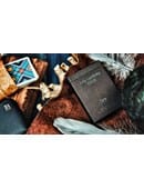EDGE Jelly Cardistry Trainer 2.0 Accessory