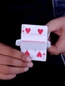 Edge Trick