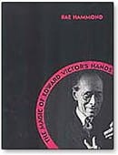 Edward Victor's Hands Book